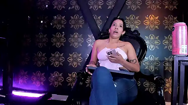 Sunny n Miha online show from 8, 2, 2026