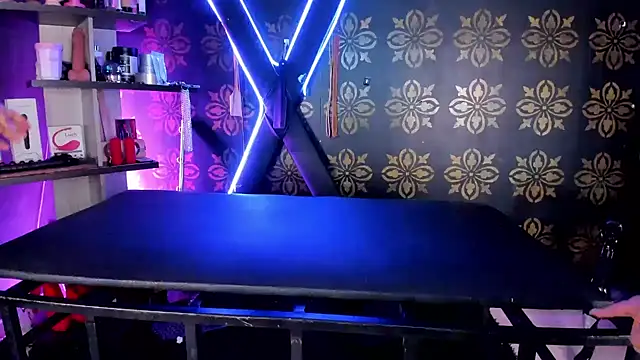 Sunny n Miha online show from 24, 2, 2026