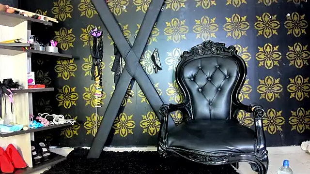 Sunny n Miha online show from 17, 3, 2026