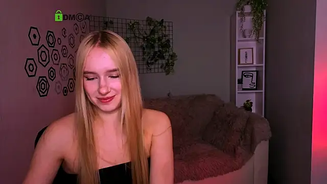 Snapshot of effysosweet chatting on 11, 1, 2026 effysosweet online show from 11, 1, 2026