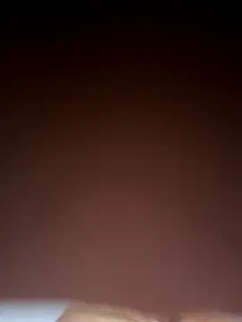 Snapshot of Baruucc chatting on 15, 2, 2026 Baruucc online show from 15, 2, 2026