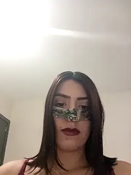 Sude52 online show from 15, 12, 2025