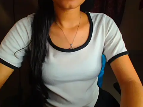 Sexy Sanaya2 online show from 29, 4, 2026