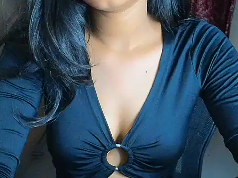 Sexy Sanaya2 online show from 7, 6, 2026