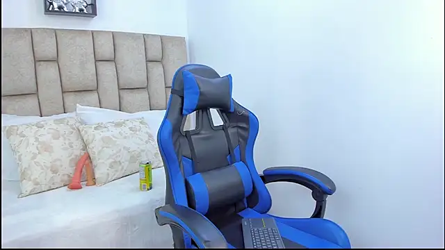 trasee lee online show from 22, 12, 2025