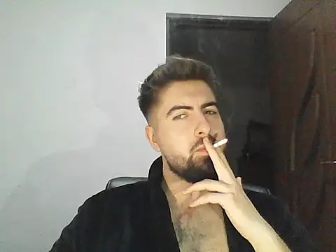 iigabi online show from 18, 12, 2025