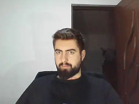 iigabi online show from 6, 1, 2026