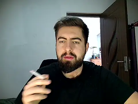 iigabi online show from 8, 1, 2026