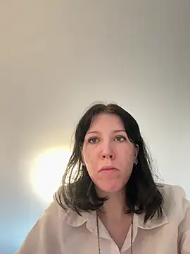 Nattasss online show from 27, 3, 2026