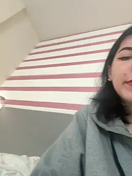 Nattasss online show from 11, 4, 2026