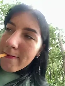 Nattasss online show from 20, 7, 2026