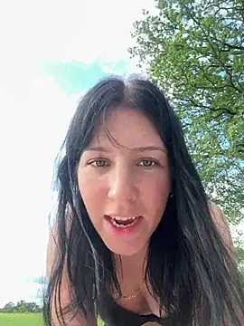 Nattasss online show from 21, 7, 2026