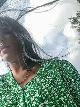 Nattasss online show from 22, 7, 2026