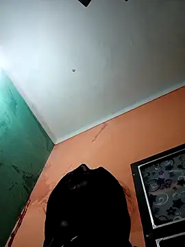 Arpitasen online show from 14, 1, 2026