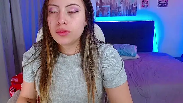 dany bannany online show from 9, 1, 2026