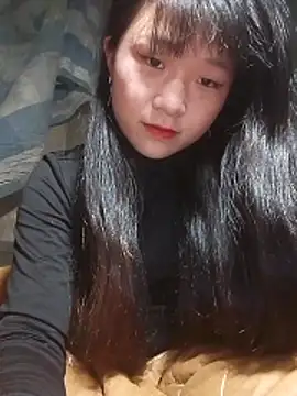 Snapshot of hinata-xx chatting on 16, 12, 2025 hinata-xx online show from 16, 12, 2025