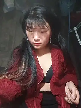 Snapshot of hinata-xx chatting on 19, 12, 2025 hinata-xx online show from 19, 12, 2025