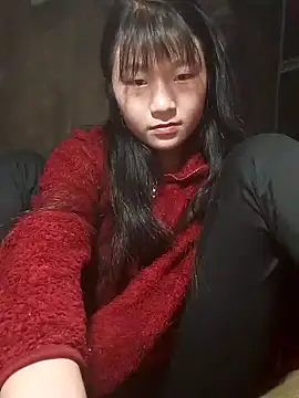 Snapshot of hinata-xx chatting on 19, 12, 2025 hinata-xx online show from 19, 12, 2025