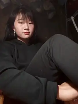 Snapshot of hinata-xx chatting on 20, 12, 2025 hinata-xx online show from 20, 12, 2025