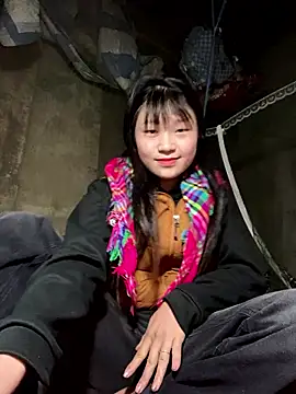 hinata-xx online show from 7, 1, 2026