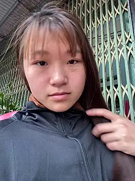 hinata-xx online show from 18, 3, 2026