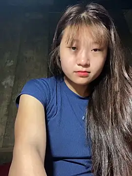 hinata-xx online show from 6, 5, 2026