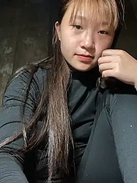 hinata-xx online show from 9, 5, 2026