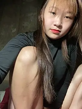 hinata-xx online show from 11, 5, 2026