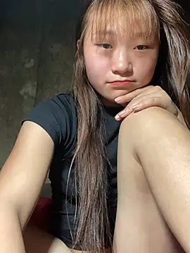 hinata-xx online show from 11, 5, 2026