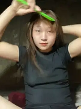 hinata-xx online show from 12, 5, 2026