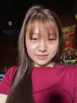 hinata-xx online show from 14, 5, 2026