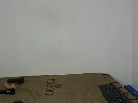 Belle2556 online show from 3, 2, 2026