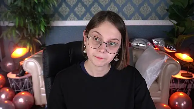 CharlyWines online show from 2, 2, 2026