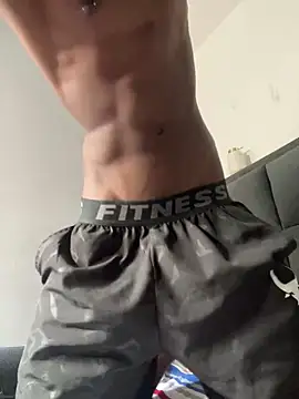 Snapshot of Vergalarga0121 chatting on 27, 2, 2026 Vergalarga0121 online show from 27, 2, 2026