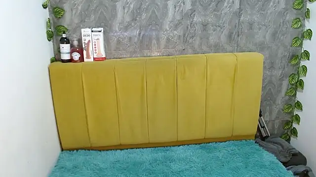 alunnaclarkcm online show from 15, 1, 2026