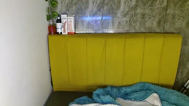 alunnaclarkcm online show from 17, 1, 2026