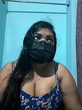 Shaksana-reddy online show from 17, 12, 2025