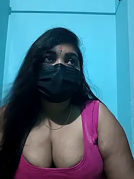 Shaksana-reddy online show from 17, 12, 2025