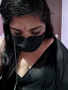 Shaksana-reddy online show from 19, 12, 2025