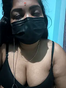 Shaksana-reddy online show from 20, 12, 2025