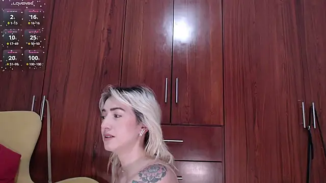 Snapshot of carly_grasso chatting on 17, 2, 2025 carly grasso online show from 17, 2, 2025