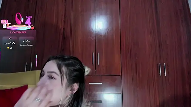 carly grasso online show from 4, 11, 2025