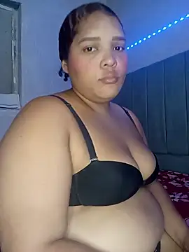 Magicalsex11 online show from 22, 12, 2025