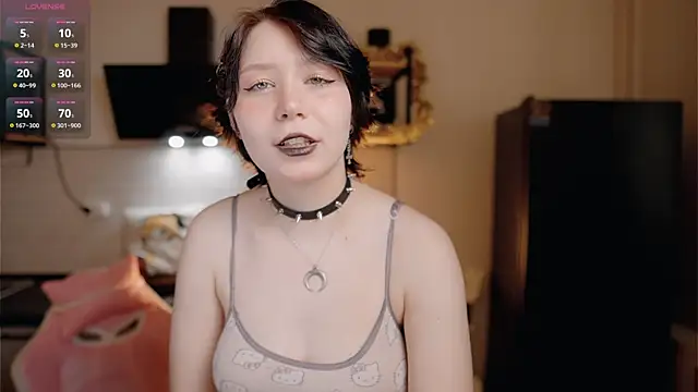 Nickari online show from 9, 5, 2026
