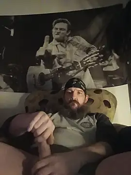 Spunfun555 online show from 17, 12, 2025