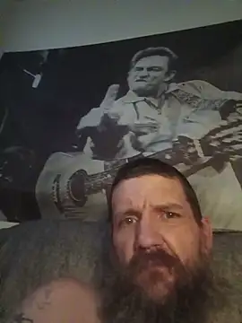 Spunfun555 online show from 6, 1, 2026