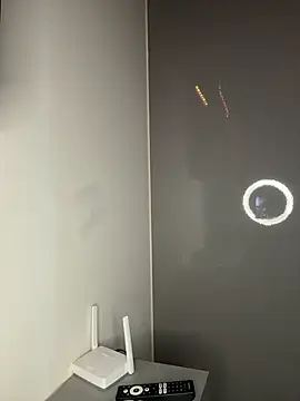 2HARDKURT online show from 14, 12, 2025