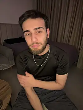 2HARDKURT online show from 1, 2, 2026