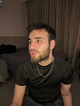 2HARDKURT online show from 2, 2, 2026