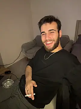 2HARDKURT online show from 8, 2, 2026